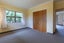 785 Speedy Road, Ashley Clinton, Takapau - Carousel 16