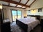 2 Ridgwell Place, Stirling - Carousel 10