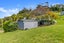 11 Beresford Avenue, Surfdale, Waiheke Island - Carousel 21