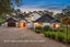 27A Wicklam Lane, Greenhithe, North Shore City, Auckland - Carousel 1