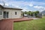 72 Chapman Street, Richmond, Invercargill - Carousel 21