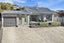 69 Barr Street, Kenmure, Dunedin - Carousel 1
