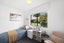 72A Sandwich Road, St Andrews, Hamilton - Carousel 9