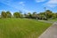 46 Totara Road, Whenuapai, Auckland - Carousel 23