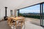 53 Northburn Road, Wānaka - Carousel 7