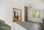 246B Fernhill Road, Sunshine Bay, Queenstown - Carousel 10