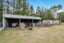 1396 State Highway 1, Topuni, Wellsford - Carousel 26