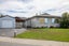 40 Albert Drive, Clyde, Clyde - Carousel 1