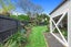 2/6 Balgowan Terrace, Conifer Grove, Takanini - Carousel 21