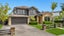 29 Lake Drive, Karaka, Papakura - Carousel 36