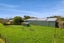 550 Mountain Road, Lepperton, New Plymouth - Carousel 28