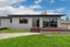 206A Ohaupo Road, Glenview, Hamilton - Carousel 12