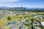 112 Parekaawa Drive, Motuoapa, Motuoapa - Carousel 31