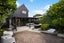 122B Pauanui Boulevard, Pauanui, Pauanui - Carousel 5