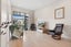 203/1C Salt Avenue, Mount Maunganui, Mount Maunganui - Carousel 9