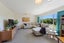 57 Regent Drive, Paraparaumu Beach, Paraparaumu - Carousel 7