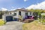 2/39 Kinloch Place, Papakowhai, Porirua - Carousel 1
