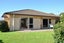 12 Everton Place, Grandview Heights, Hamilton - Carousel 25