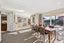 9 Simms Lane, West Melton, West Melton - Carousel 7