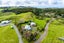 7 Te Opi Road, WHAKAPIRAU, MAUNGATUROTO - Carousel 49