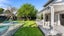 25 Stevenson Road, Clarks Beach, Clarks Beach - Carousel 31