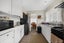 17 Kairanga Street, Mangere East, Auckland - Carousel 3
