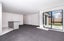 1/46 Benjamin Avenue, Rototuna, Hamilton, Waikato - Carousel 6