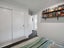 30 Stud Road, Yaldhurst, Christchurch - Carousel 22