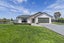 1439D Leeston Road, Doyleston, Doyleston - Carousel 2