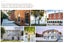1/36 Allard Street, Edgeware, Christchurch City, Canterbury - Carousel 20