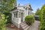 8 McMillan Street, Maori Hill, Dunedin - Carousel 19