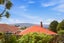 23B Sheen Street, Roslyn, Dunedin - Carousel 6