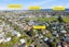 68 Holly Street, Avondale, Auckland - Carousel 20