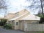 2/193 Killarney Road, Frankton, Hamilton - Carousel 17