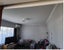 3C Hilton Road, St Andrews, Hamilton - Carousel 9
