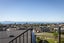 34 Tohora View, Waihi Beach, Waihi Beach - Carousel 44