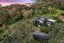 56 Hill Road, Palm Beach, Waiheke Island - Carousel 11