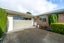 37 Moa Street, Waikiwi, Invercargill - Carousel 22