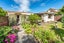 34A Exeter Crescent, Springvale, Whanganui - Carousel 18