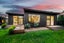 116 Paparoa Street, Papanui, Christchurch - Carousel 19