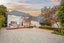 90 Murray Place, St Albans, Christchurch - Carousel 1