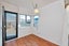 3/39 Great South Road, Papakura, Auckland - Carousel 9