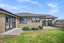 11 Kekewai Place, Tikipunga, Whangarei - Carousel 2