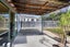 16A Fairs Road, Milson, Palmerston North - Carousel 13