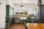 105 Centennial Avenue, Alexandra, Alexandra - Carousel 3