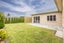 117 Hunter Drive, Awatoto, Napier - Carousel 22