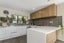 11B Edgewood Way, Henderson, Auckland - Carousel 10