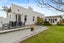 98 Avenue Road, West End, Timaru - Carousel 1