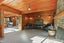 721 Loburn Whiterock Road, Loburn, Rangiora - Carousel 16