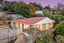 31 Oates Street, Kaikorai, Dunedin - Carousel 1